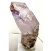 Amethyst – Las Vigaz – Veracruz, Mexico