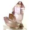 Amethyst – Las Vigaz – Veracruz, Mexico