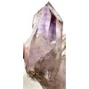 Amethyst – Las Vigaz – Veracruz, Mexiko