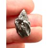 Meteorite Campo del Cielo 7g – Argentina