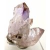 Amethyst – Las Vigaz – Veracruz, Mexiko