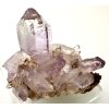 Amethyst – Las Vigaz – Veracruz, Mexico