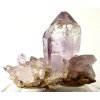 Amethyst – Las Vigaz – Veracruz, Mexiko