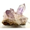 Amethyst – Las Vigaz – Veracruz, Mexiko