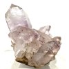 Amethyst – Las Vigaz – Veracruz, Mexiko