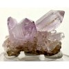 Amethyst – Las Vigaz – Veracruz, Mexiko