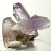 Amethyst – Las Vigaz – Veracruz, Mexico
