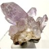 Amethyst – Las Vigaz – Veracruz, Mexiko
