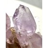 Amethyst – Las Vigaz – Veracruz, Mexico