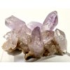 Amethyst – Las Vigaz – Veracruz, Mexico