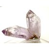 Amethyst – Las Vigaz – Veracruz, Mexico
