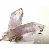 Amethyst – Las Vigaz – Veracruz, Mexico