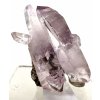 Amethyst – Las Vigaz – Veracruz, Mexiko