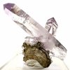 Amethyst – Las Vigaz – Veracruz, Mexico