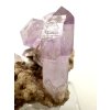 Amethyst – Las Vigaz – Veracruz, Mexiko