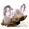 Amethyst – Las Vigaz – Veracruz, Mexiko