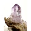 Amethyst – Las Vigaz – Veracruz, Mexiko