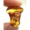 Amber – Gdańsk, Poland
