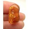 Amber 1,1g – Gdańsk, Poland