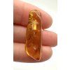 Amber 1,7g – Gdańsk, Poland