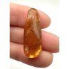 Amber 1,7g – Gdańsk, Poland