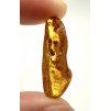 Amber 1,5g – Gdańsk, Poland