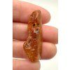 Amber 1,5g – Gdańsk, Poland