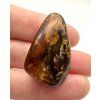 Amber 3,9g – Gdańsk, Poland