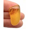 Amber – Gdańsk, Poland