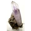 Amethyst – Las Vigaz – Veracruz, Mexico