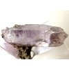 Amethyst – Las Vigaz – Veracruz, Mexico