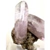 Amethyst – Las Vigaz – Veracruz, Mexiko