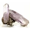 Amethyst – Las Vigaz – Veracruz, Mexico