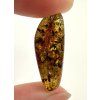 Amber 1,2g – Gdańsk, Poland