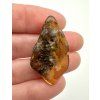 Amber 2,6g – Gdańsk, Poland