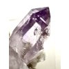 Amethyst – Las Vigaz – Veracruz, Mexico