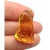 Amber 2,1g – Gdańsk, Poland