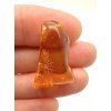 Amber 2,1g – Gdańsk, Poland