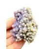 Grape Chalcedony – Sulawesi, Indonesia – 35g
