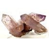 Amethyst – Las Vigaz – Veracruz, Mexiko