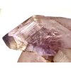 Amethyst – Las Vigaz – Veracruz, Mexiko