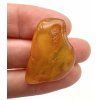 Amber 1,8g – Gdańsk, Poland