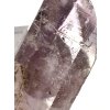 Amethyst – Las Vigaz – Veracruz, Mexico