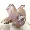Amethyst – Las Vigaz – Veracruz, Mexico