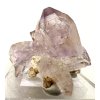 Amethyst – Las Vigaz – Veracruz, Mexiko