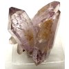 Amethyst – Las Vigaz – Veracruz, Mexico
