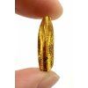 Amber 0,7g – Gdańsk, Poland
