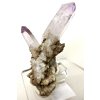 Amethyst – Las Vigaz – Veracruz, Mexico