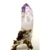 Amethyst – Las Vigaz – Veracruz, Mexico