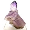 Amethyst – Las Vigaz – Veracruz, Mexiko